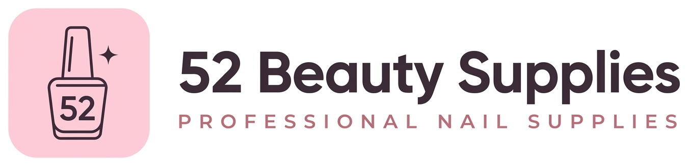52 Beauty Supplies